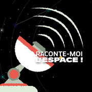 Raconte-moi-espace-36